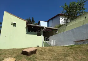 Foto 1 de Casa com 2 Quartos à venda, 90m² em Swift, Campinas