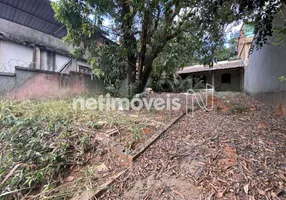 Foto 1 de Casa com 2 Quartos à venda, 360m² em União, Belo Horizonte