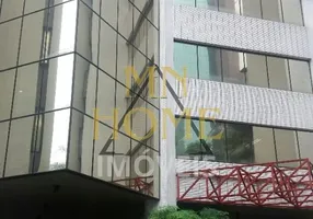 Foto 1 de Imóvel Comercial para alugar, 254m² em Cidade Monções, São Paulo