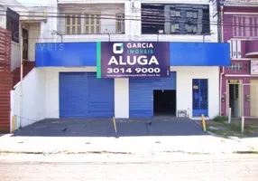 Foto 1 de Ponto Comercial à venda, 316m² em São João, Porto Alegre