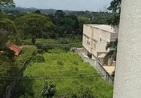 Foto 1 de Lote/Terreno à venda, 1315m² em Granja Viana, Cotia