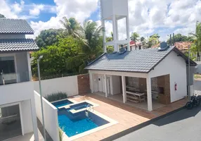 Foto 1 de Casa com 3 Quartos à venda, 143m² em ATALAIA, Salinópolis