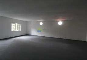 Foto 1 de Sala Comercial para alugar, 35m² em Vila Mariana, São Paulo