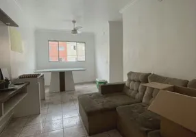 Foto 1 de Apartamento com 2 Quartos à venda, 57m² em Canela, Salvador