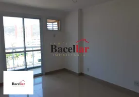 Foto 1 de Apartamento com 4 Quartos à venda, 115m² em Méier, Rio de Janeiro