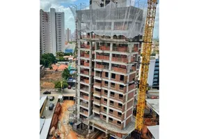 Foto 1 de Apartamento com 3 Quartos à venda, 79m² em Capim Macio, Natal