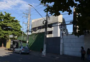 Foto 1 de Galpão/Depósito/Armazém com 1 Quarto à venda, 3060m² em Parque Industrial Tomas Edson, São Paulo
