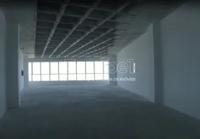 Foto 1 de Sala Comercial para venda ou aluguel, 86m² em Estoril, Belo Horizonte