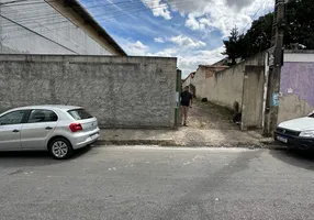 Foto 1 de Lote/Terreno à venda, 540m² em Jardim das Alterosas 2 Secao, Betim