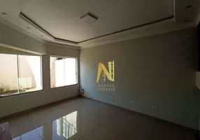 Foto 1 de Casa com 3 Quartos à venda, 230m² em Veraliz, Londrina