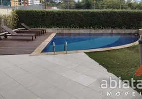 Foto 1 de Cobertura com 2 Quartos à venda, 74m² em Jardim Monte Kemel, São Paulo