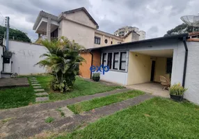 Foto 1 de Casa com 3 Quartos à venda, 232m² em Manejo, Resende