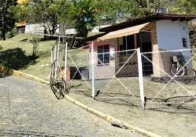 Foto 1 de Apartamento com 2 Quartos à venda, 51m² em Santa Rosa, Niterói