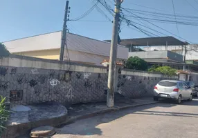 Foto 1 de Casa com 3 Quartos à venda, 95m² em Boaçu, São Gonçalo