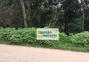 Foto 1 de Lote/Terreno à venda, 1461m² em Jardim Cinco Lagos, Mairiporã