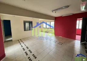 Foto 1 de Ponto Comercial à venda, 420m² em Alphaville Industrial, Barueri