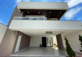 Foto 1 de Casa com 5 Quartos à venda, 261m² em Cibratel II, Itanhaém