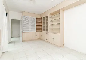 Foto 1 de Sala Comercial à venda, 34m² em Auxiliadora, Porto Alegre