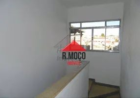 Foto 1 de Apartamento com 1 Quarto para alugar, 40m² em Cidade Patriarca, São Paulo