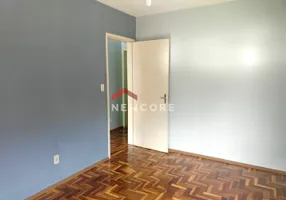 Foto 1 de Casa com 3 Quartos à venda, 90m² em Niterói, Canoas