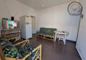 Foto 1 de Casa com 3 Quartos à venda, 106m² em Vila Tupi, Praia Grande