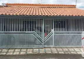 Foto 1 de Casa com 3 Quartos à venda, 90m² em Guara II, Brasília