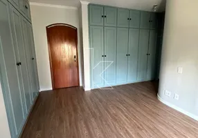 Foto 1 de Apartamento com 3 Quartos para venda ou aluguel, 140m² em Indianópolis, São Paulo