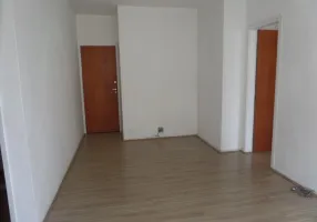 Foto 1 de Apartamento com 1 Quarto para alugar, 70m² em Icaraí, Niterói