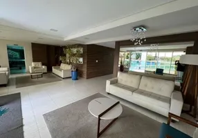 Foto 1 de Apartamento com 2 Quartos à venda, 80m² em Balneário Gaivotas, Itanhaém