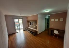 Foto 1 de Apartamento com 3 Quartos à venda, 65m² em Penha, São Paulo