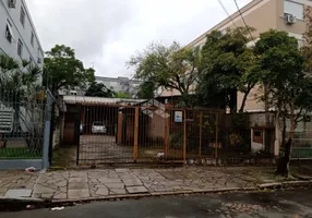 Foto 1 de Galpão/Depósito/Armazém à venda, 130m² em Sarandi, Porto Alegre