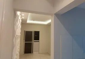 Foto 1 de Apartamento com 2 Quartos à venda, 48m² em Centro, Nossa Senhora do Socorro