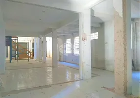 Foto 1 de Ponto Comercial à venda, 891m² em Floresta, Porto Alegre