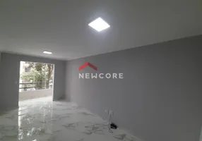 Foto 1 de Apartamento com 2 Quartos à venda, 57m² em Veloso, Osasco