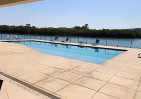 Foto 1 de Lote/Terreno à venda, 1000m² em Area Rural de Sete Lagoas, Sete Lagoas