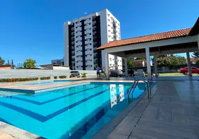 Foto 1 de Apartamento com 2 Quartos à venda, 63m² em Cabanagem, Belém