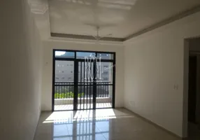 Foto 1 de Apartamento com 2 Quartos à venda, 93m² em Boa Vista, São Vicente
