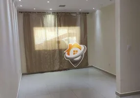 Foto 1 de Sobrado com 3 Quartos à venda, 137m² em Conjunto Residencial Vista Verde, São Paulo