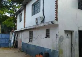 Foto 1 de Galpão/Depósito/Armazém à venda, 300m² em Vila Ré, São Paulo