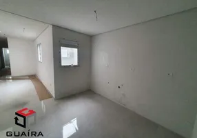 Foto 1 de Cobertura com 2 Quartos à venda, 57m² em Vila Alto de Santo Andre, Santo André