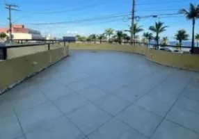 Foto 1 de Ponto Comercial à venda, 200m² em Costa Azul, Salvador