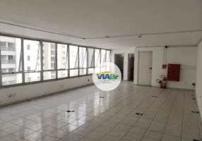 Foto 1 de Sala Comercial para alugar, 70m² em Brooklin, São Paulo