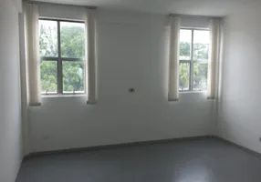 Foto 1 de Sala Comercial para alugar, 50m² em Centro, São José dos Campos