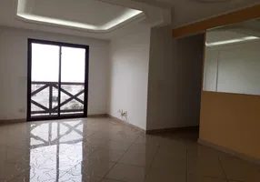 Foto 1 de Apartamento com 3 Quartos à venda, 82m² em Vila das Mercês, São Paulo