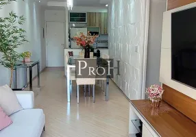 Apartamentos à venda em Centro, São Bernardo do Campo - Viva Real