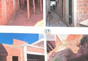 Foto 1 de Casa de Condomínio com 4 Quartos à venda, 237m² em Parque Brasil 500, Paulínia