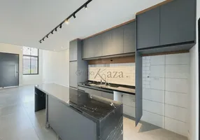 Foto 1 de Casa de Condomínio com 3 Quartos à venda, 120m² em Jardim Jacinto, Jacareí