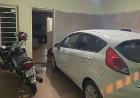 Foto 1 de Casa com 3 Quartos à venda, 173m² em Vila Brasil, Ribeirão Preto