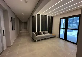 Foto 1 de Apartamento com 2 Quartos à venda, 36m² em Jardim Umarizal, São Paulo