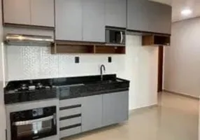 Foto 1 de Casa com 2 Quartos à venda, 90m² em Cajazeiras V, Salvador